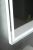 Зеркало с подсветкой BelBagno SPC-GRT-1200-800-LED-TCH-WARM 120x80