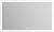 Зеркало с подсветкой BelBagno SPC-GRT-1400-800-LED-TCH-WARM 140x80