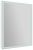 Зеркало с подсветкой BelBagno SPC-GRT-600-800-LED-TCH-WARM 60x80