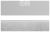 Зеркало с подсветкой BelBagno SPC-GRT-800-800-LED-TCH-WARM 80x80