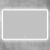 Зеркало с подсветкой BelBagno MARINO SPC-MAR-1100-800-LED-TCH-WARM 110x80