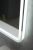 Зеркало с подсветкой BelBagno MARINO SPC-MAR-1200-800-LED-TCH-WARM 120x80