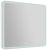 Зеркало с подсветкой BelBagno MARINO SPC-MAR-800-800-LED-TCH-WARM 80x80