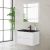 Зеркало с подсветкой BelBagno MARINO SPC-MAR-800-800-LED-TCH-WARM 80x80