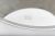Зеркало с подсветкой BelBagno SPC-RNG-700-LED-TCH-WARM 70x70