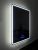 Зеркало с подсветкой BelBagno MARINO SPC-MAR-600-800-LED-TCH-RAD 60x80