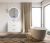 Зеркало с подсветкой BelBagno SPC-RNG-800-LED-TCH-RAD 80x80