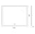 Схема зеркала BelBagno SPC-GRT-1000-800-LED-TCH-PHONE