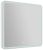 Зеркало с подсветкой BelBagno MARINO SPC-MAR-700-800-LED-TCH-WARM 70x80