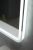 Зеркало с подсветкой BelBagno MARINO SPC-MAR-700-800-LED-TCH-WARM 70x80