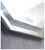 Зеркало с подсветкой BelBagno SPC-OTT-800-800-LED-TCH-WARM 80x80