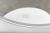 Зеркало с подсветкой BelBagno SPC-RNG-900-LED-TCH-WARM 90x90