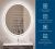 Зеркало с подсветкой BelBagno SPC-VST-750-900-LED-TCH-WARM 75x90
