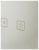 Зеркало с подсветкой BelBagno SPC-GRT-1200-800-LED-TCH-SND 120x80