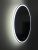 Зеркало с подсветкой BelBagno SPC-RNG-800-LED-TCH-SND 80x80