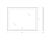 Схема зеркала BelBagno SPC-KRAFT-1000-800-LED-TCH-WARM