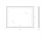 Схема зеркала BelBagno SPC-KRAFT-1000-800-LED-TCH-WARM-NERO