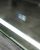 Зеркало с подсветкой BelBagno KRAFT SPC-KRAFT-700-800-LED-TCH-WARM 70x80, сатин