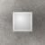Зеркало с подсветкой BelBagno KRAFT SPC-KRAFT-900-800-LED-TCH-WARM 90x80, сатин