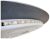Зеркало с подсветкой BelBagno SPC-INT-1000-LED 100x100