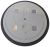 Зеркало с подсветкой BelBagno SPC-INT-800-LED 80x80