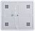 Зеркало с подсветкой BelBagno MARINO SPC-MAR-1000-800-LED-TCH-LNZ 100x80