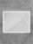 Зеркало с подсветкой BelBagno MARINO SPC-MAR-1000-800-LED-TCH-LNZ 100x80