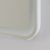 Зеркало с подсветкой BelBagno MARINO SPC-MAR-1000-800-LED-TCH-LNZ 100x80