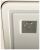 Зеркало с подсветкой BelBagno MARINO SPC-MAR-1200-800-LED-TCH-LNZ 120x80