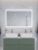 Зеркало с подсветкой BelBagno MARINO SPC-MAR-1200-800-LED-TCH-LNZ 120x80