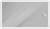 Зеркало с подсветкой BelBagno MARINO SPC-MAR-1400-800-LED-TCH-LNZ 140x80