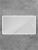 Зеркало с подсветкой BelBagno MARINO SPC-MAR-1400-800-LED-TCH-LNZ 140x80