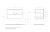 Схема тумбы BelBagno MARINO-CER-N-800-2C-SO-RR-P