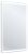 Зеркало с подсветкой BelBagno MARINO SPC-MAR-800-800-LED-3000K-TCH-WARM 80x80