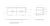 Схема тумбы BelBagno KRAFT-1200-4C-SO-СO