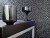 Мозаика L´Antic Colonial «Mosaics» Air Black