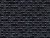 Mosaics_Air_Mosaics_Air_Black_11