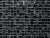 Мозаика L´Antic Colonial «Mosaics» Air Black Decor
