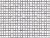 Мозаика L´Antic Colonial «Mosaics» Air White