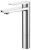 Смеситель для раковины BelBagno Carin CAR-LMC-CRM высокий