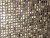 Мозаика L´Antic Colonial «Mosaics» Glass Gold