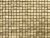 Мозаика L´Antic Colonial «Mosaics» Glass Gold