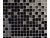 Мозаика L´Antic Colonial «Mosaics» Atelier Code BLACK