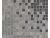 Мозаика L´Antic Colonial «Mosaics» Atelier Code GREY