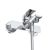 Схема смесителя для ванны BelBagno MARINO-VASM-CRM