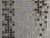 Мозаика L´Antic Colonial «Mosaics» Atelier Glamour GREY