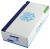 Смеситель для ванны BelBagno BOHEME BOHEME-VASM-CRM