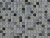Мозаика L´Antic Colonial «Mosaics» Dream Anthracite