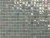 Мозаика L´Antic Colonial «Mosaics» Dream Grey