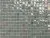 Мозаика L´Antic Colonial «Mosaics» Dream Grey